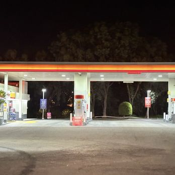 Shell - Gas Stations Near Me - Anaheim, California Shell - Gas Stations Near Me - Anaheim, California