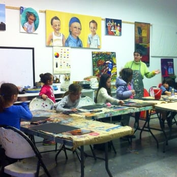 WorX of Art Studio - Mixed Works of Art Class Ages 7-10 at Worx of Art /Thornhill School of Art - Art Schools Near Me - Vaughan, Ontario WorX of Art Studio - Mixed Works of Art Class Ages 7-10 at Worx of Art /Thornhill School of Art - Art Schools Near Me - Vaughan, Ontario