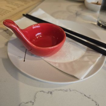 Dumpling Story - Asian Fusion Near Me - San Francisco, California Dumpling Story - Asian Fusion Near Me - San Francisco, California
