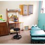 Heath Chiropractic and Wellness Center