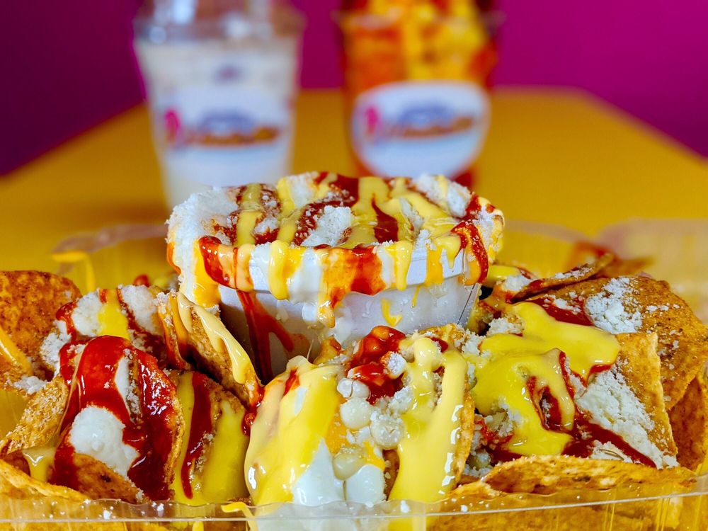 ANTOJITOS LINDAMAR Updated November 2024 81 Photos & 35 Reviews