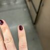 #1 Nails & Spa gift card