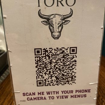 TORO Cantina - The menu - Mexican Near Me - Albany, New York TORO Cantina - The menu - Mexican Near Me - Albany, New York