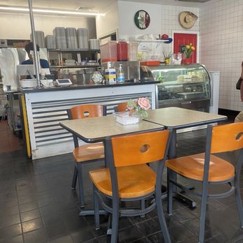 Taco Stop - Mexican Near Me - South Amboy, New Jersey Taco Stop - Mexican Near Me - South Amboy, New Jersey