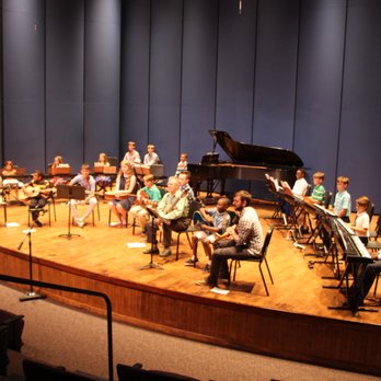 Valley Conservatory - Valley Conservatory Guitar and Piano Ensemble - Musical Instruments & Teachers Near Me - Huntsville, Alabama Valley Conservatory - Valley Conservatory Guitar and Piano Ensemble - Musical Instruments & Teachers Near Me - Huntsville, Alabama