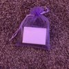 Rare Earth gift card
