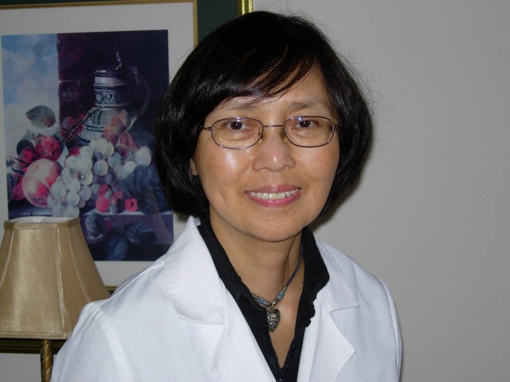 CHAMPIONS ACUPUNCTURE Updated September 2024 5629 Fm 1960 W