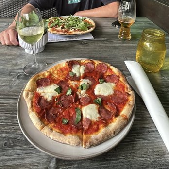 Wine & Wood - Wine Bars Near Me - Tampa, Florida Wine & Wood - Wine Bars Near Me - Tampa, Florida
