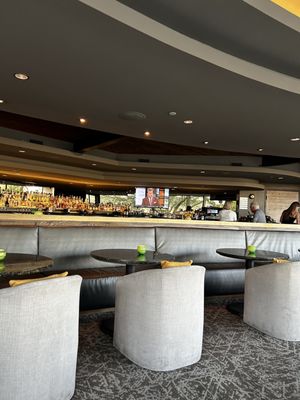 jade bar by null
