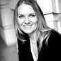 Zara Rowbotham - Vanguard Properties