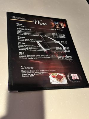 Menu photo 4 Hon Ramen Bakersfield, CA Menu photo 4 Hon Ramen Bakersfield, CA