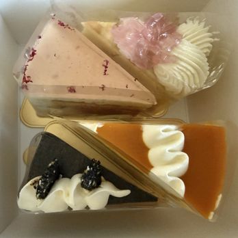 Patisserie Bluejay - Cakes - Bakeries Near Me - Arcadia, California Patisserie Bluejay - Cakes - Bakeries Near Me - Arcadia, California