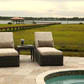 Cape Leisure - Outdoor Furniture Stores Near Me - Barnstable, Massachusetts