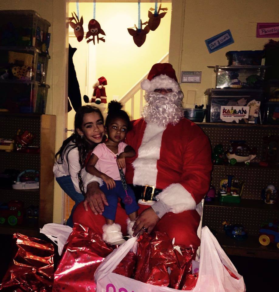 ABC Tuckahoe Childcare & Preschool - childcare center in Yonkers, NY