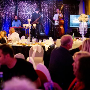 Oak Point Events - www.oakpointevents.com - Venues & Event Spaces Near Me - Sacramento, California