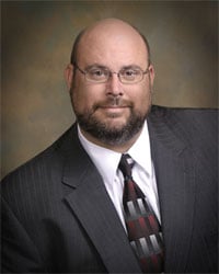 Akulian, Ninnis & Cribbs - APLC - disability attorney in Clovis, CA