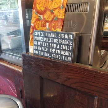 Jewett's Kaffe Sol - Sandwiches Near Me - Mount Jewett, Pennsylvania Jewett's Kaffe Sol - Sandwiches Near Me - Mount Jewett, Pennsylvania