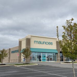 TJ MAXX - Updated April 2025 - 19 Reviews - 8079 A Kingston Pike