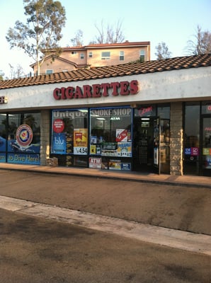 cigarette city near me - Updated July 2026 - 10 Reviews - 208 W East Ave, Chico, California - Tobacco Shops - Phone Number CIGARETTE CITY - Updated July