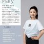 Photo of Valumoment高光时刻