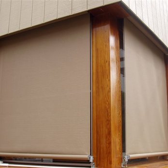 Superior Window Decor - CRANK SHAFT AWNINGS - Shades & Blinds Near Me - St Albans, VIC Superior Window Decor - CRANK SHAFT AWNINGS - Shades & Blinds Near Me - St Albans, VIC