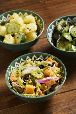 Emma's Torch Cafe by null