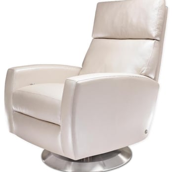 Hansen Interiors - Furniture Stores Near Me - Mount Pleasant, Wisconsin