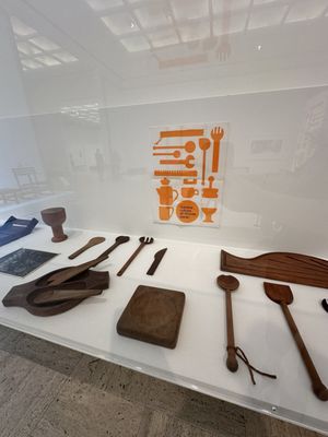 Cranbrook Art Museum by null