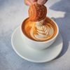 Lamill Coffee gift card