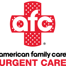 AFC Urgent Care Throgs Neck - AFC Urgent Care - Throgs Neck