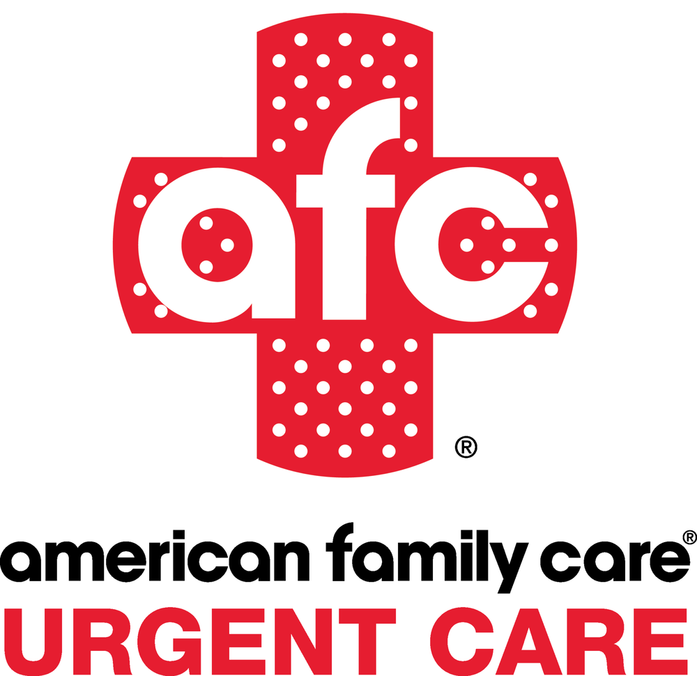 AFC Urgent Care Throgs Neck - Updated June 2026 - 21 Photos & 76 ...