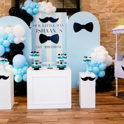 Magic Memories Events