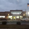 Herman's Creations Jewelers East gift card