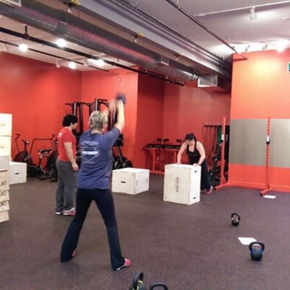 FitClub - Interval Training Gyms Near Me - Wellesley, Massachusetts FitClub - Interval Training Gyms Near Me - Wellesley, Massachusetts