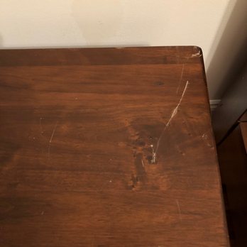 Excellent Quality Movers - Movers Near Me - Brooklyn, New York