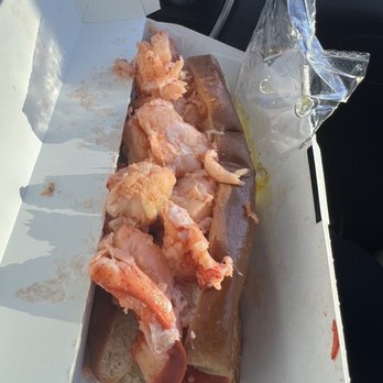 Angie’s Lobster - Sandwiches Near Me - Phoenix, Arizona Angie’s Lobster - Sandwiches Near Me - Phoenix, Arizona