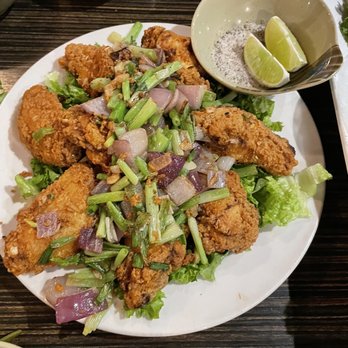 Saigon Block - Vietnamese Near Me - Richardson, Texas