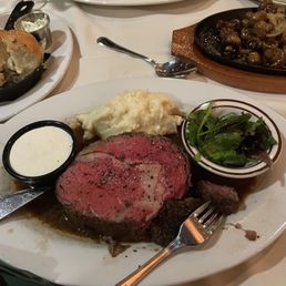 Prime Rib