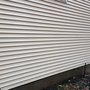 Paragon Power Washing