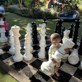 Wailea Beach Resort - Marriott, Maui - Lots of fun things to do for kids here - Hotels Near Me - Wailea, Hawaii Wailea Beach Resort - Marriott, Maui - Lots of fun things to do for kids here - Hotels Near Me - Wailea, Hawaii