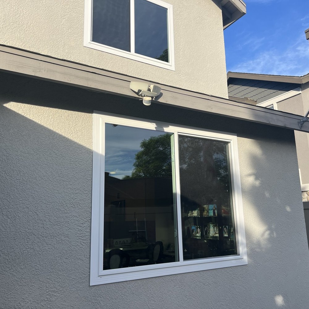 OC Window Experts - Windows Installation Near Me - Huntington Beach, California OC Window Experts - Windows Installation Near Me - Huntington Beach, California