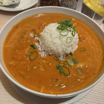 Oyster Bar - Green Valley Pan Roast - Seafood Near Me - Henderson, Nevada Oyster Bar - Green Valley Pan Roast - Seafood Near Me - Henderson, Nevada