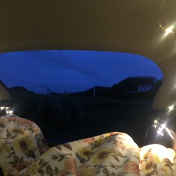 Malaekahana Beach Campground - Chilling - Campgrounds Near Me - Kahuku, Hawaii Malaekahana Beach Campground - Chilling - Campgrounds Near Me - Kahuku, Hawaii
