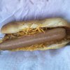 Stewarts Original Hot Dogs gift card
