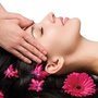 Photo of Pico Massage - Thai Massage