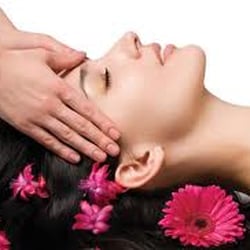 Pico Massage - Thai Massage