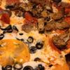 Buono’s Pizza gift card
