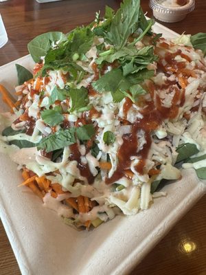 Diced- Pinecrest by null