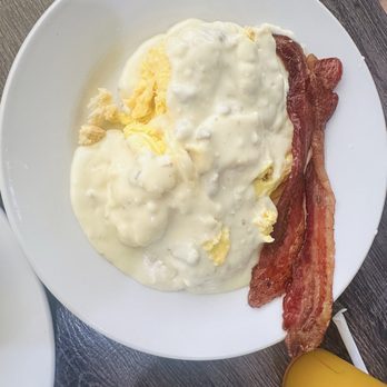 Jimmy's of Santee - Breakfast & Brunch Near Me - Santee, California Jimmy's of Santee - Breakfast & Brunch Near Me - Santee, California