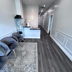 The Med Club